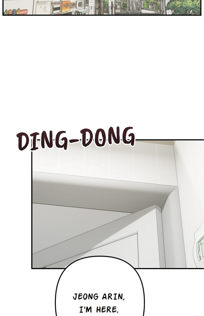 Dugeundugeun Daejakjeon Chapter 20 page 2 - 