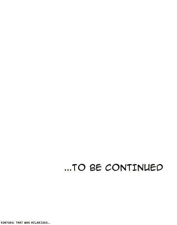 Dugeundugeun Daejakjeon Chapter 20 page 101 - 
