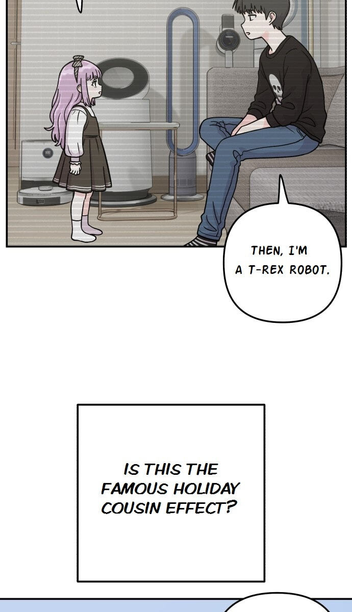 Dugeundugeun Daejakjeon Chapter 20 page 12 - 