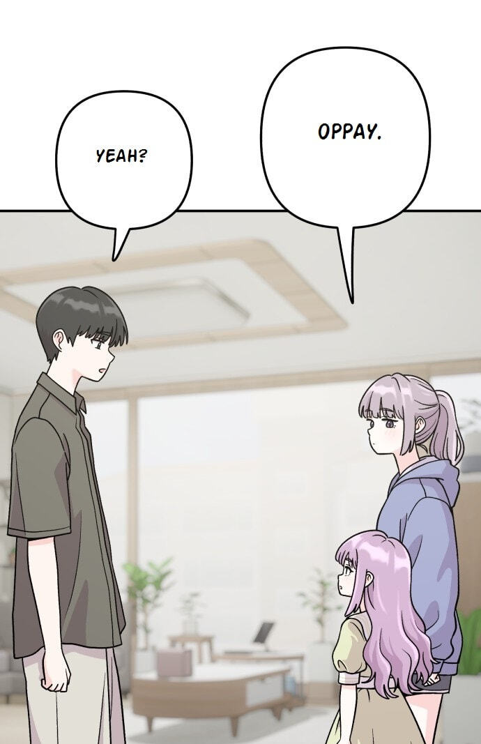 Dugeundugeun Daejakjeon Chapter 20 page 14 - 