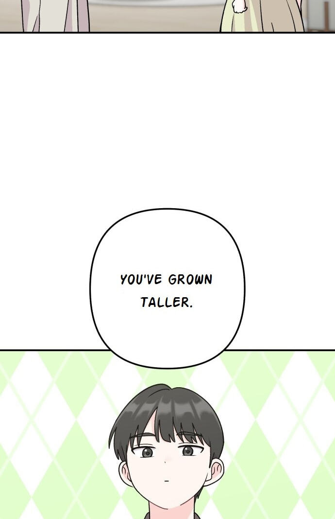 Dugeundugeun Daejakjeon Chapter 20 page 15 - 