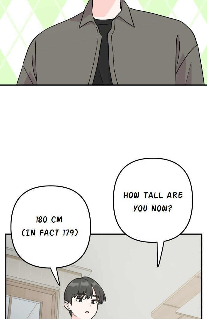 Dugeundugeun Daejakjeon Chapter 20 page 16 - 