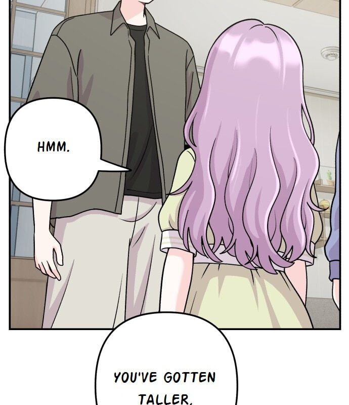 Dugeundugeun Daejakjeon Chapter 20 page 17 - 