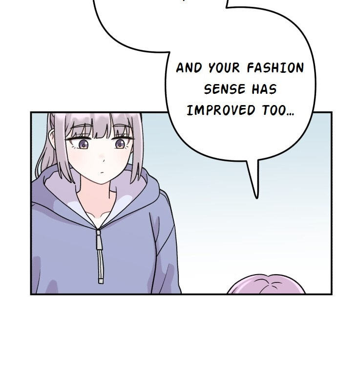 Dugeundugeun Daejakjeon Chapter 20 page 18 - 