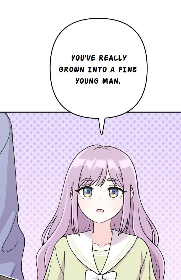 Dugeundugeun Daejakjeon Chapter 20 page 19 - 
