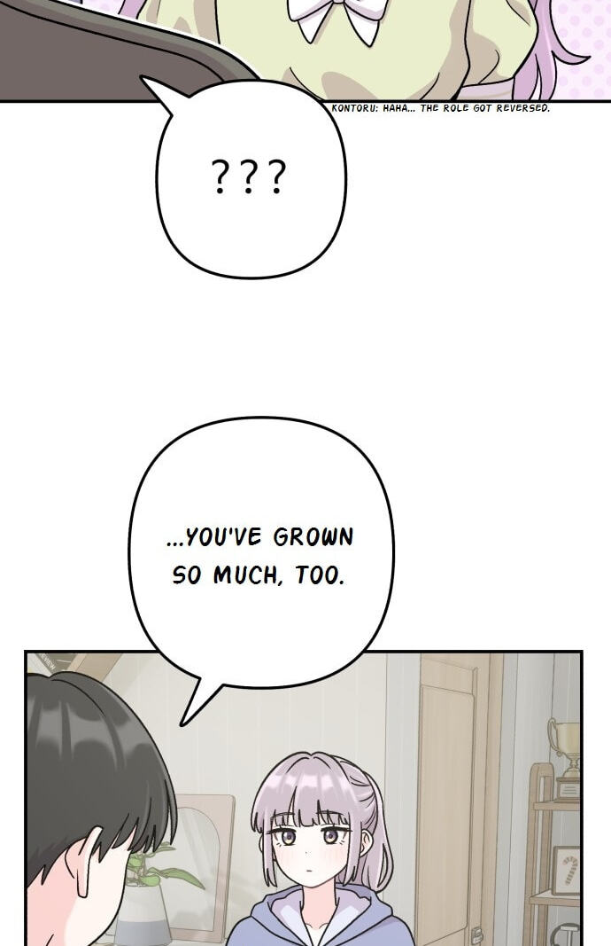 Dugeundugeun Daejakjeon Chapter 20 page 20 - 