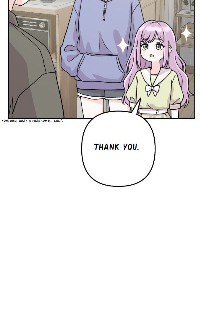 Dugeundugeun Daejakjeon Chapter 20 page 21 - 