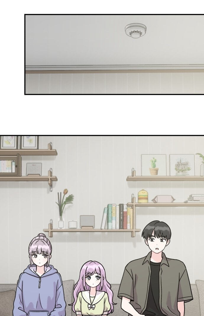 Dugeundugeun Daejakjeon Chapter 20 page 24 - 