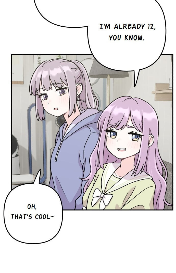 Dugeundugeun Daejakjeon Chapter 20 page 26 - 
