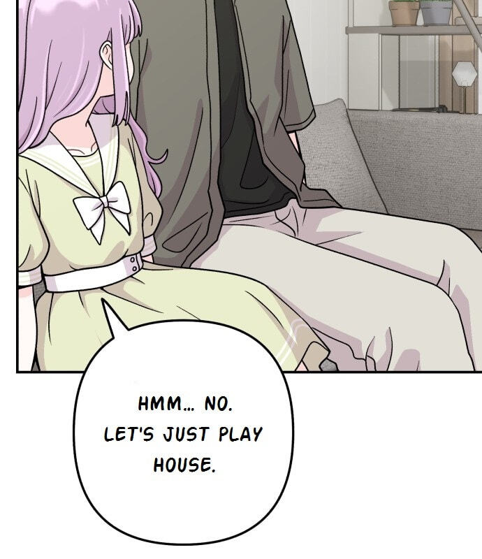 Dugeundugeun Daejakjeon Chapter 20 page 28 - 