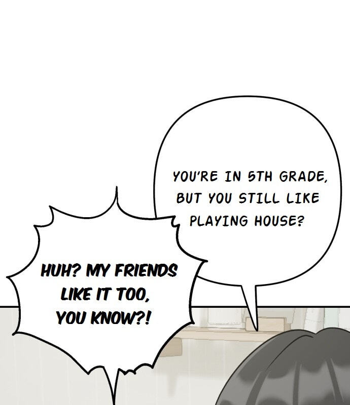 Dugeundugeun Daejakjeon Chapter 20 page 29 - 