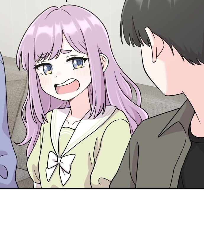 Dugeundugeun Daejakjeon Chapter 20 page 30 - 