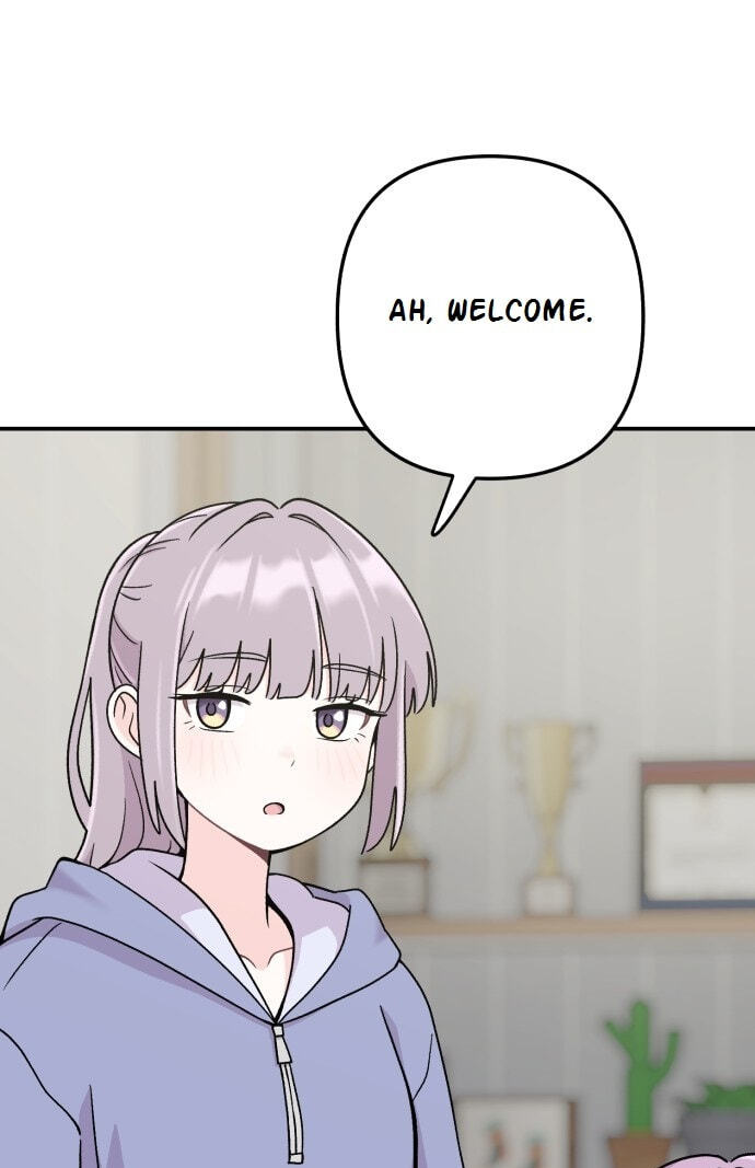Dugeundugeun Daejakjeon Chapter 20 page 4 - 