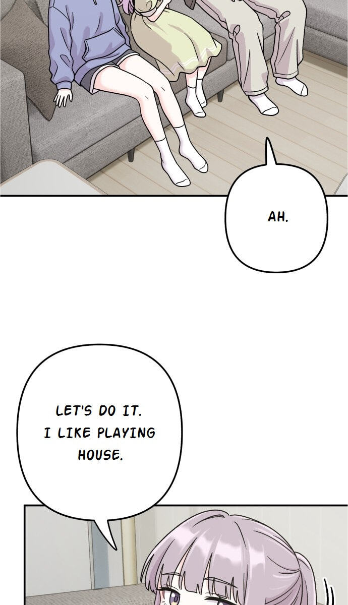 Dugeundugeun Daejakjeon Chapter 20 page 40 - 