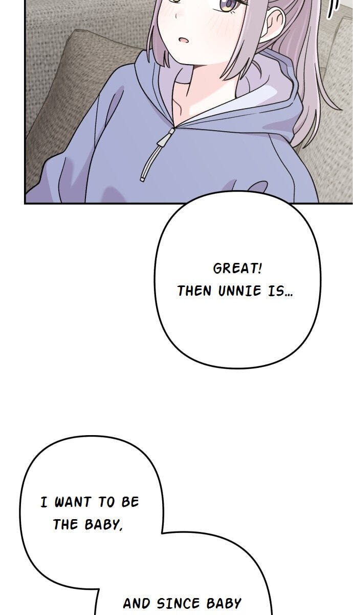 Dugeundugeun Daejakjeon Chapter 20 page 41 - 