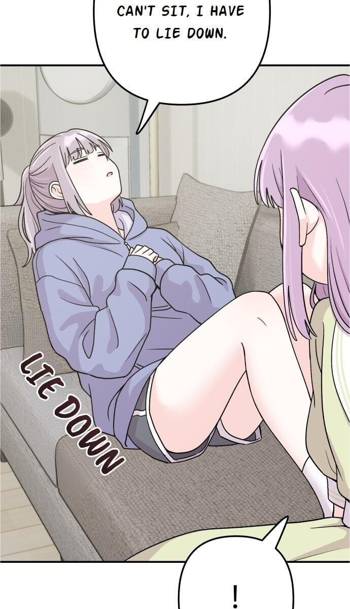 Dugeundugeun Daejakjeon Chapter 20 page 42 - 
