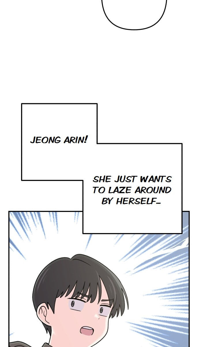 Dugeundugeun Daejakjeon Chapter 20 page 43 - 