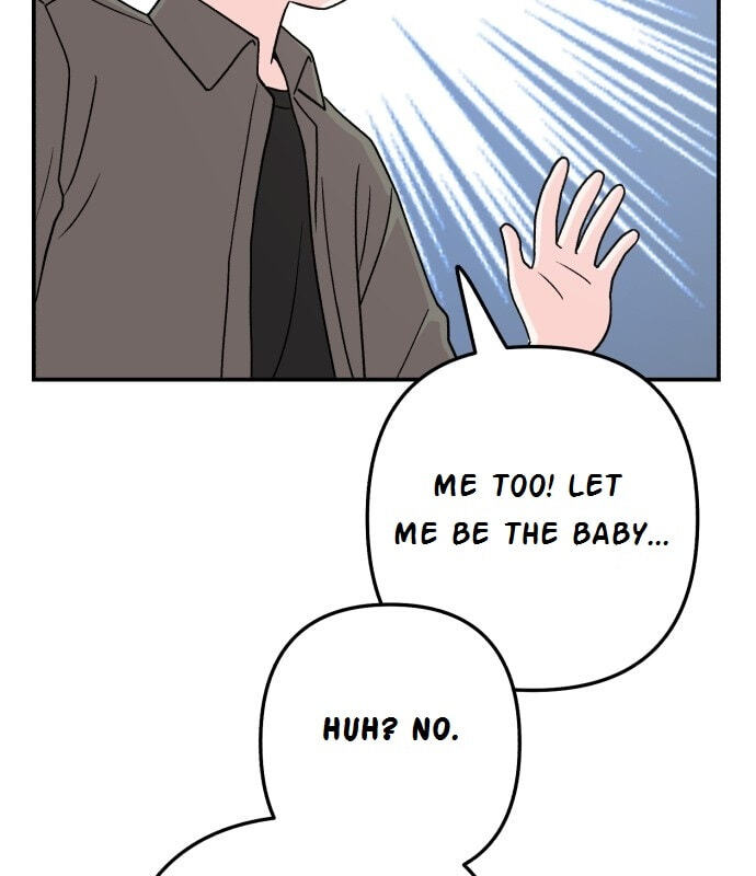 Dugeundugeun Daejakjeon Chapter 20 page 44 - 