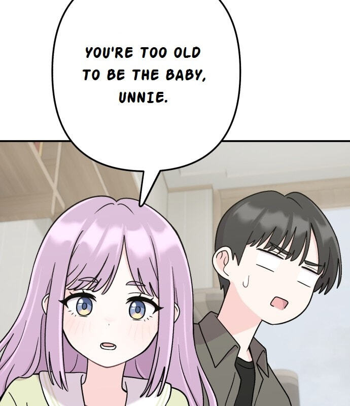 Dugeundugeun Daejakjeon Chapter 20 page 45 - 