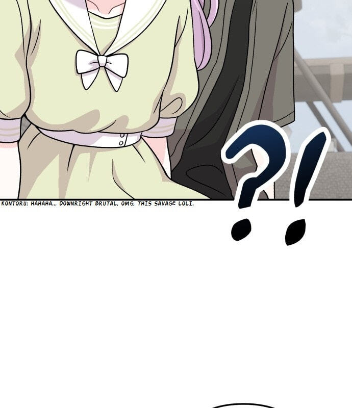 Dugeundugeun Daejakjeon Chapter 20 page 46 - 