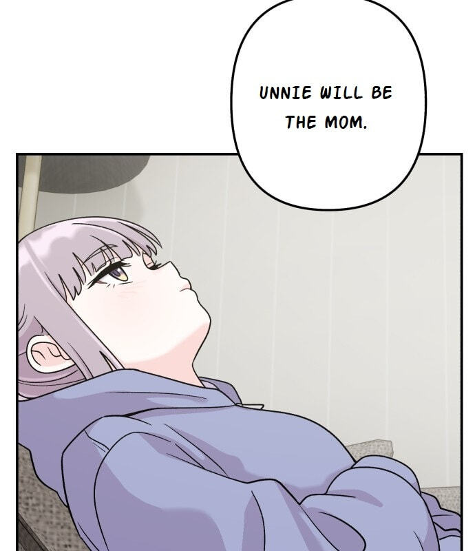 Dugeundugeun Daejakjeon Chapter 20 page 47 - 