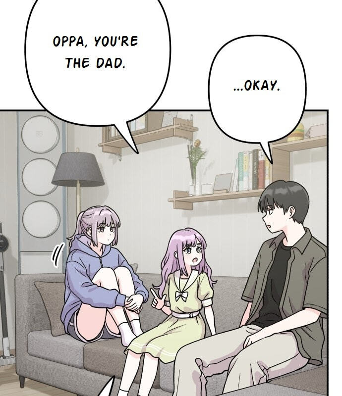 Dugeundugeun Daejakjeon Chapter 20 page 49 - 