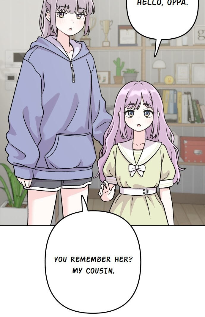 Dugeundugeun Daejakjeon Chapter 20 page 6 - 