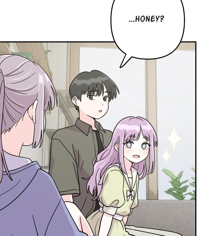 Dugeundugeun Daejakjeon Chapter 20 page 53 - 