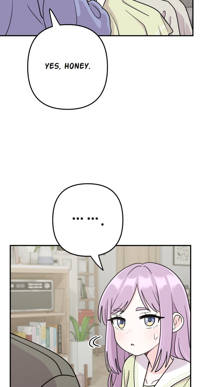 Dugeundugeun Daejakjeon Chapter 20 page 54 - 