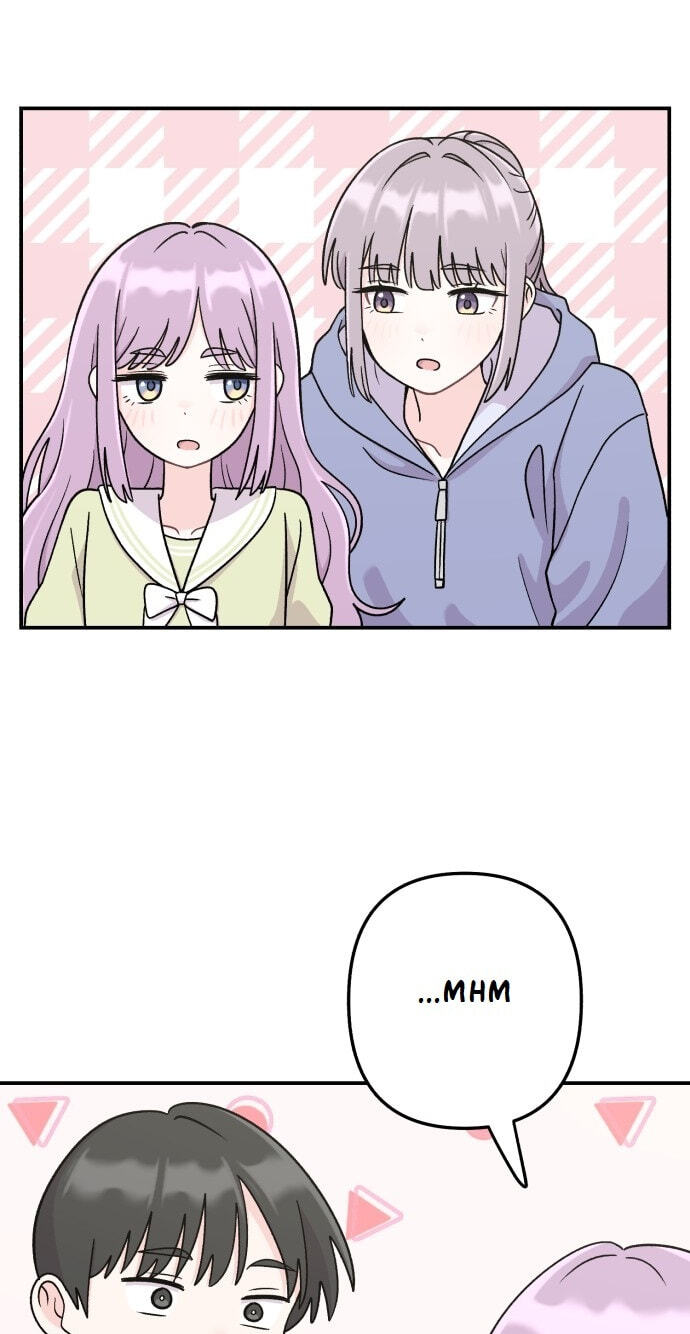 Dugeundugeun Daejakjeon Chapter 20 page 58 - 