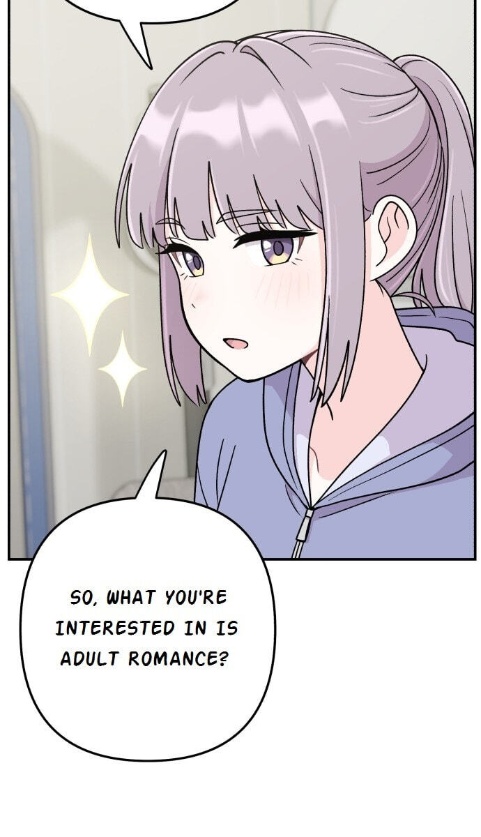 Dugeundugeun Daejakjeon Chapter 20 page 60 - 