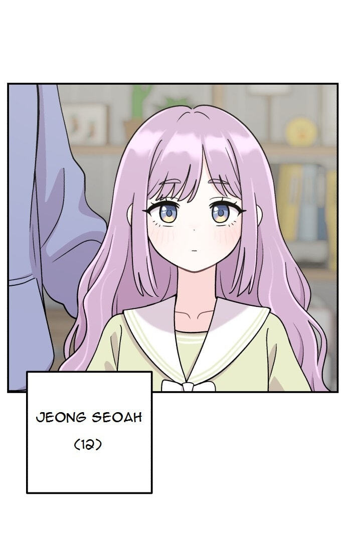 Dugeundugeun Daejakjeon Chapter 20 page 7 - 