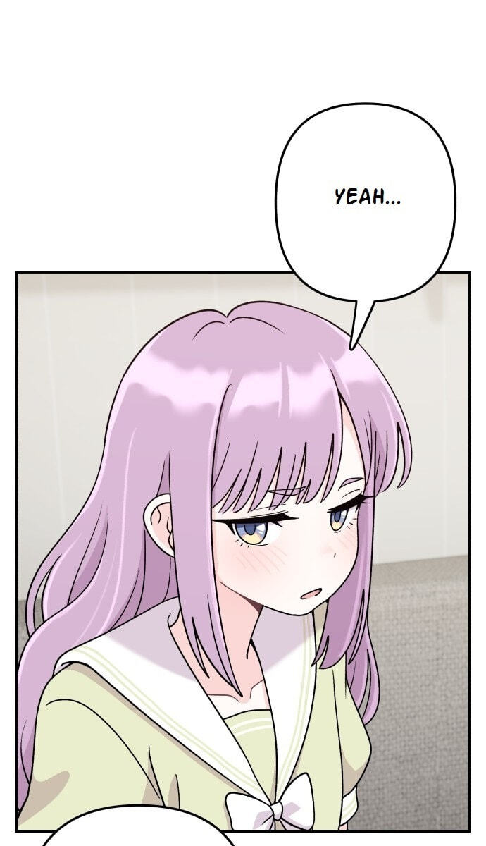 Dugeundugeun Daejakjeon Chapter 20 page 61 - 