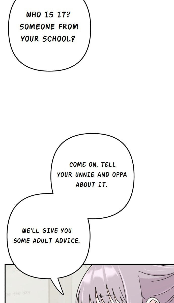 Dugeundugeun Daejakjeon Chapter 20 page 62 - 