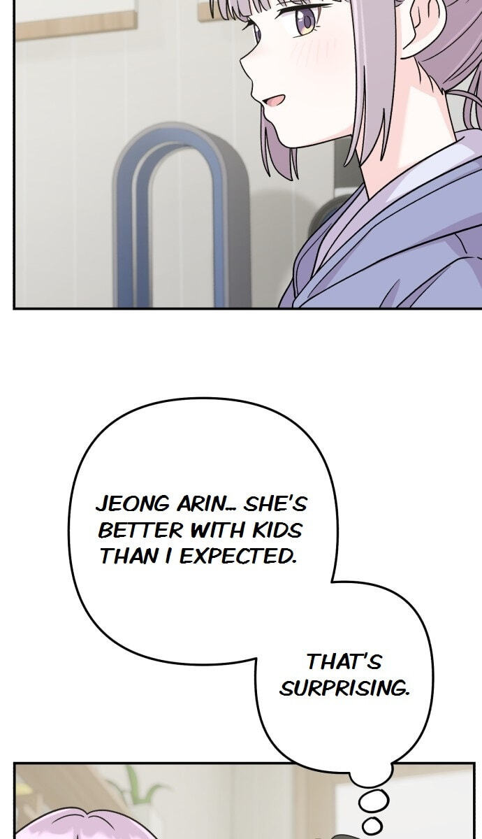 Dugeundugeun Daejakjeon Chapter 20 page 63 - 