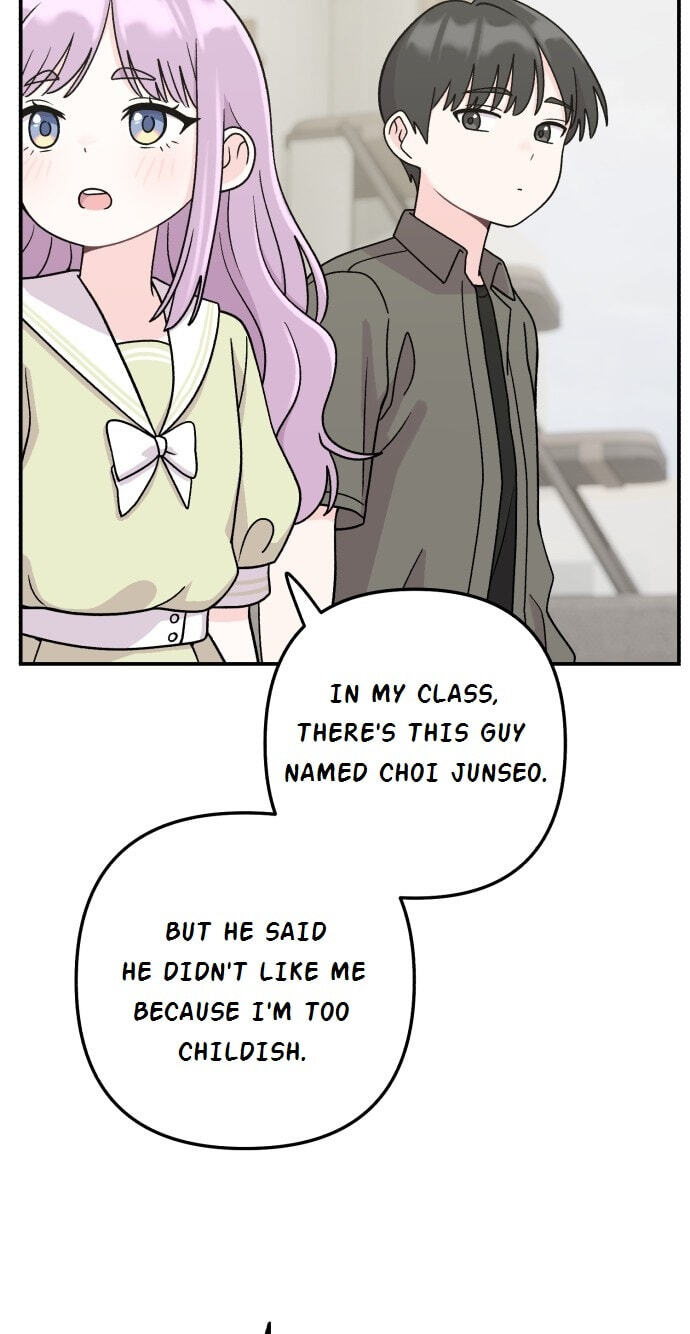Dugeundugeun Daejakjeon Chapter 20 page 64 - 