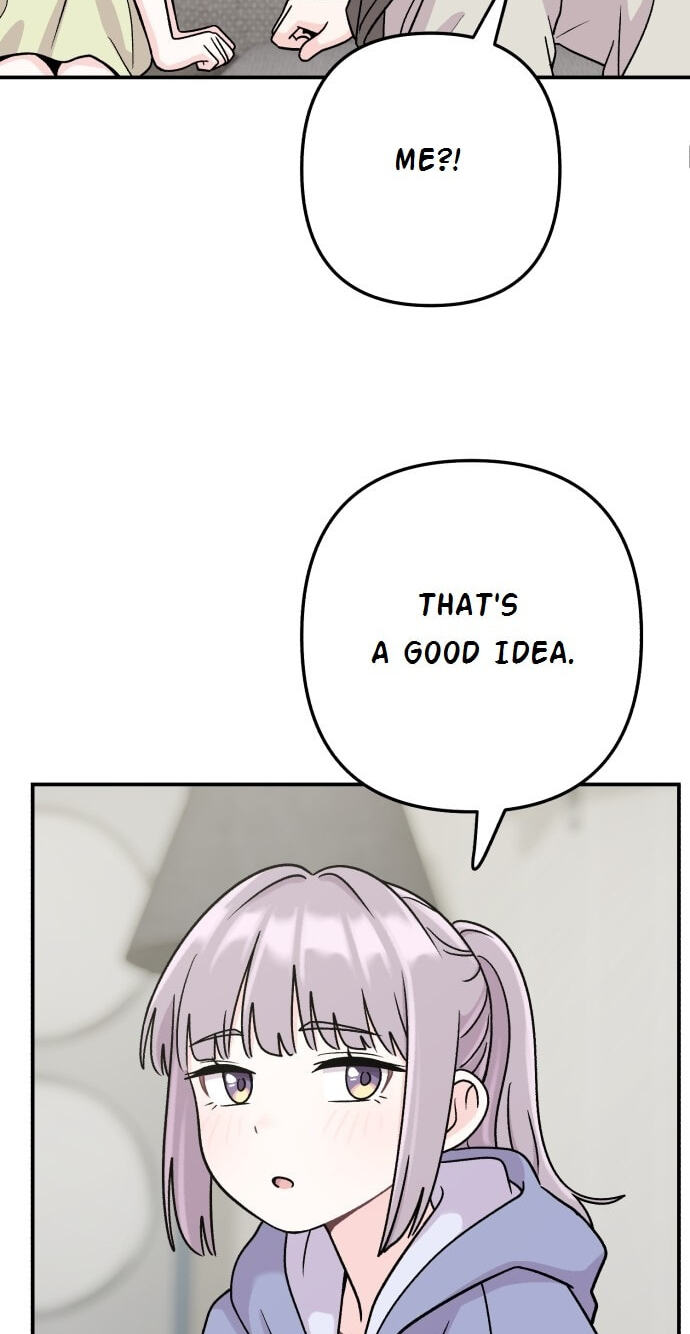 Dugeundugeun Daejakjeon Chapter 20 page 66 - 