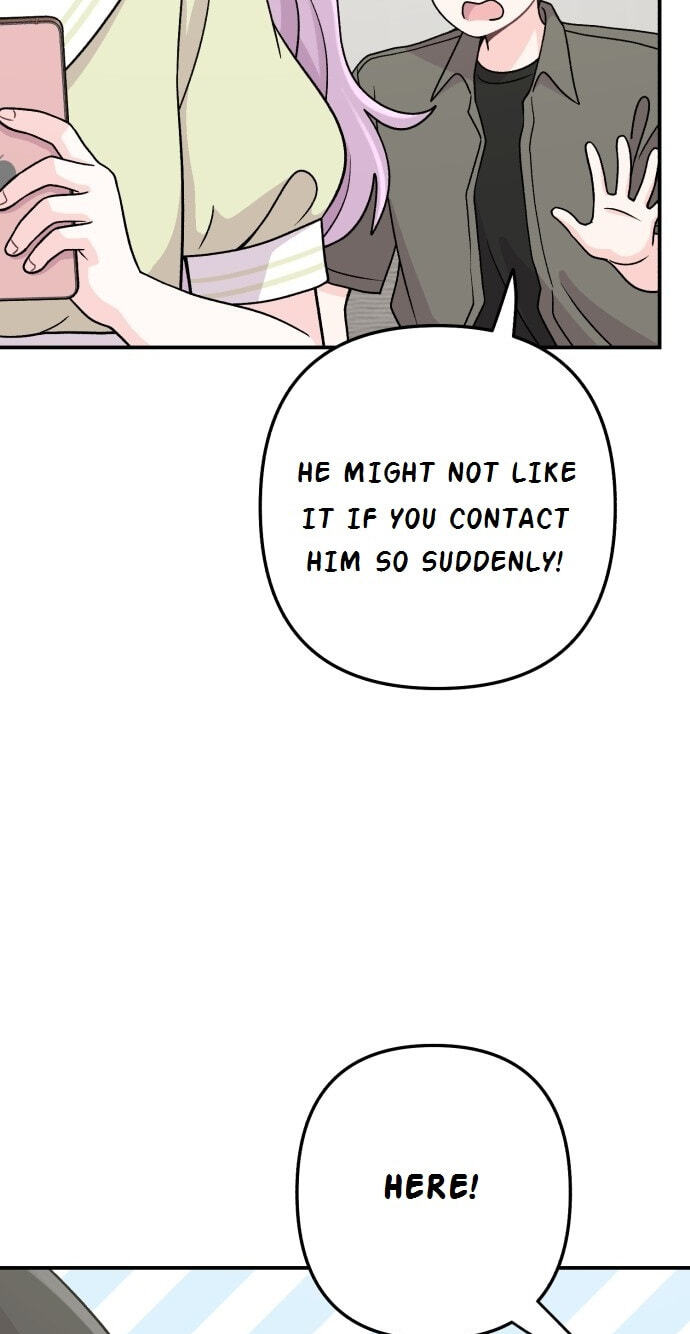 Dugeundugeun Daejakjeon Chapter 20 page 68 - 
