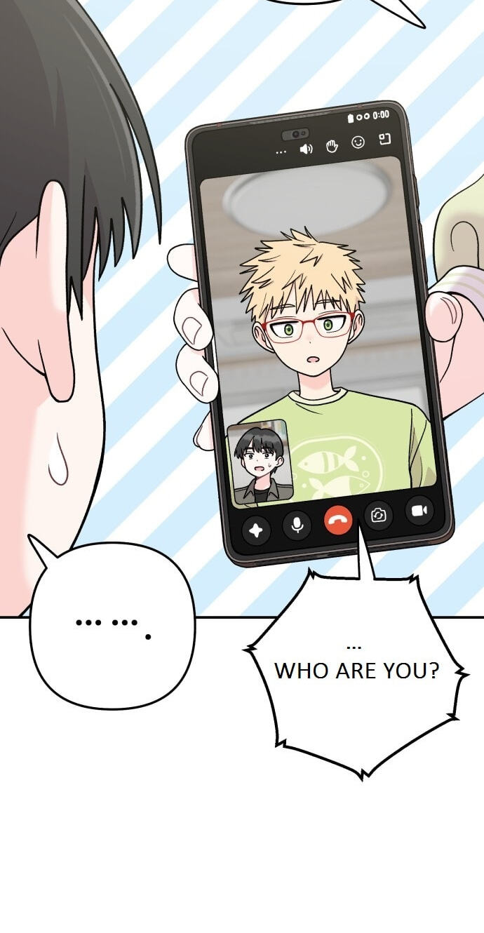 Dugeundugeun Daejakjeon Chapter 20 page 69 - 