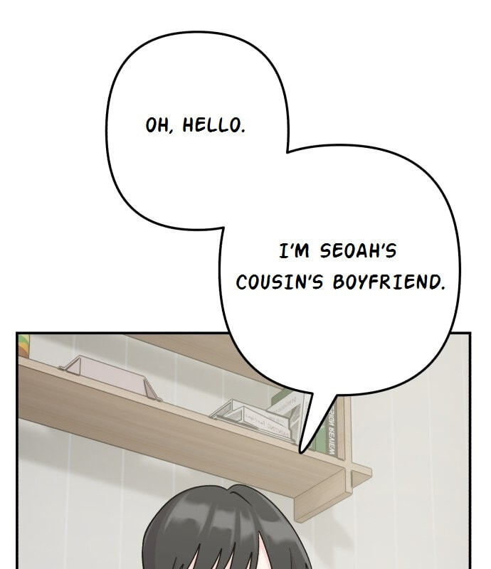 Dugeundugeun Daejakjeon Chapter 20 page 70 - 