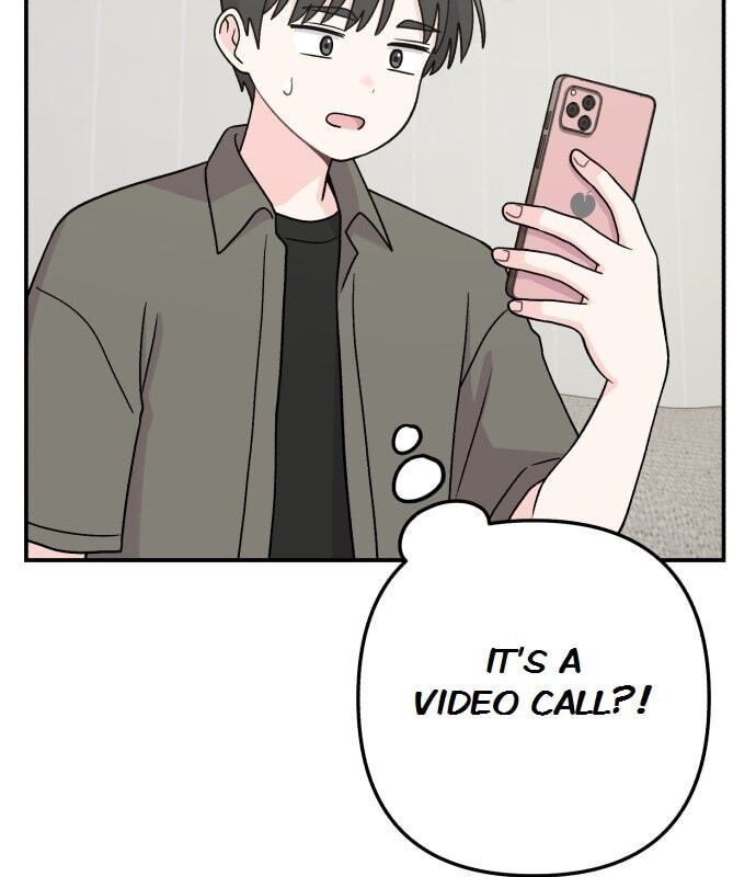 Dugeundugeun Daejakjeon Chapter 20 page 71 - 