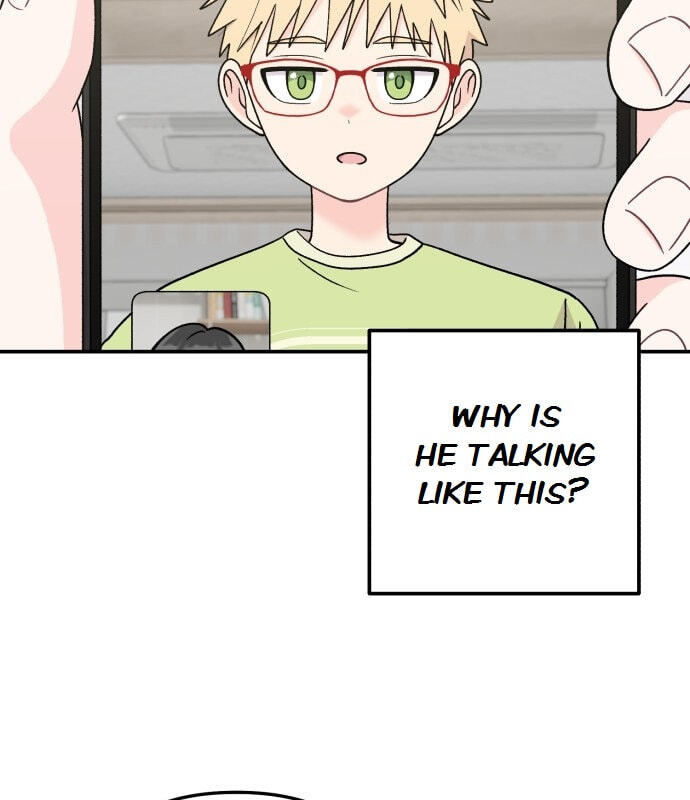 Dugeundugeun Daejakjeon Chapter 20 page 74 - 