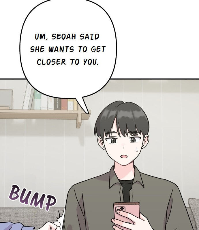 Dugeundugeun Daejakjeon Chapter 20 page 75 - 