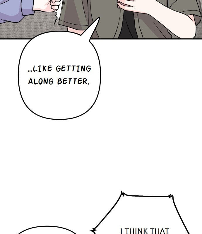 Dugeundugeun Daejakjeon Chapter 20 page 76 - 