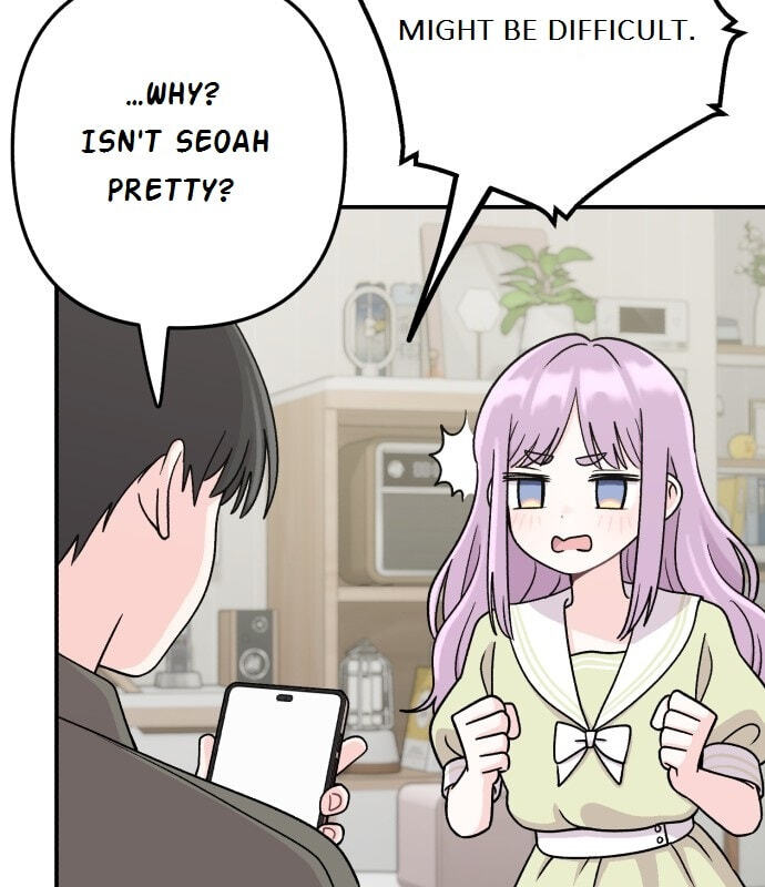 Dugeundugeun Daejakjeon Chapter 20 page 77 - 