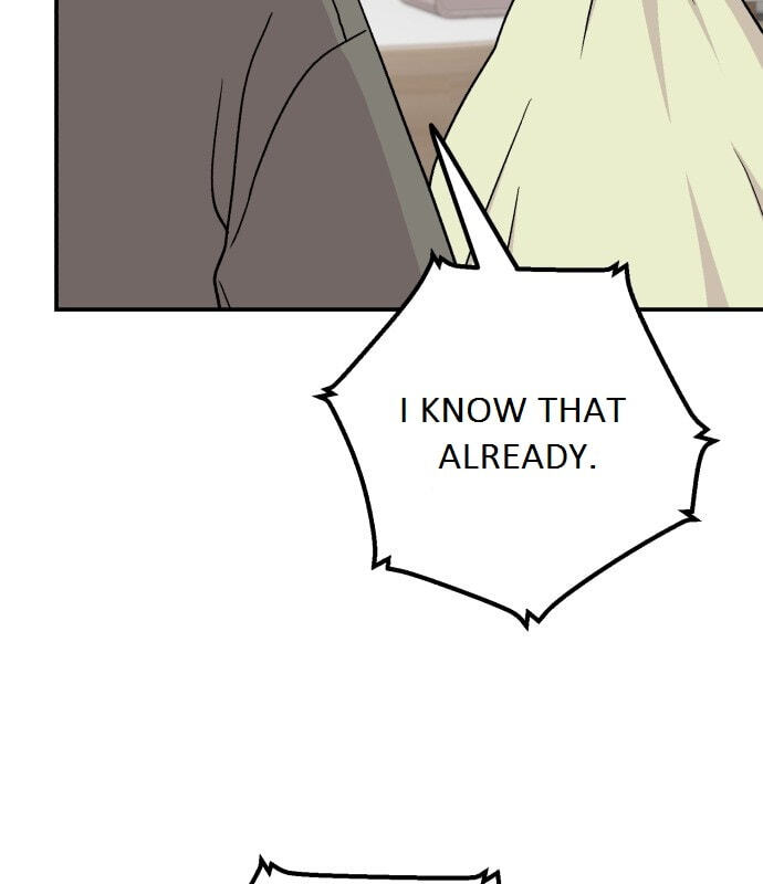 Dugeundugeun Daejakjeon Chapter 20 page 78 - 