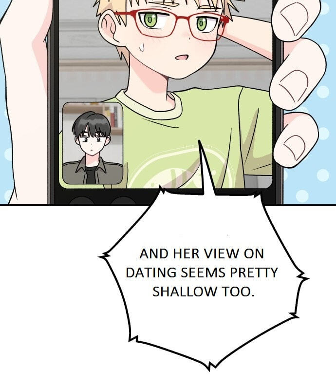 Dugeundugeun Daejakjeon Chapter 20 page 80 - 