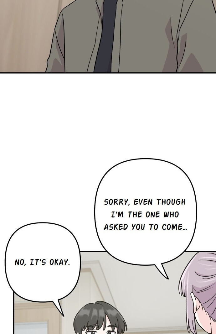 Dugeundugeun Daejakjeon Chapter 20 page 9 - 