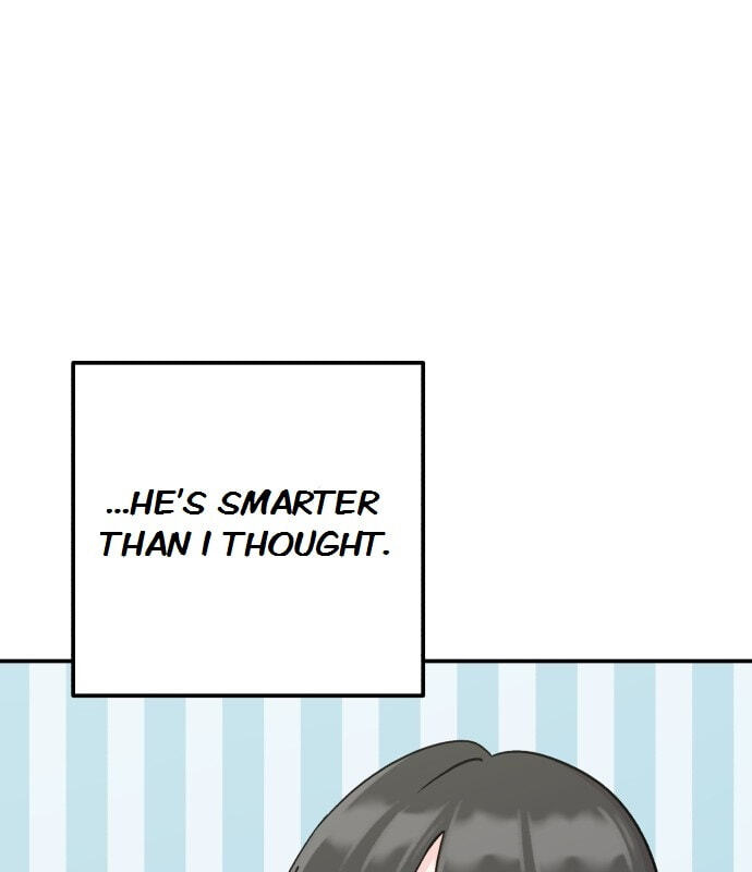 Dugeundugeun Daejakjeon Chapter 20 page 81 - 