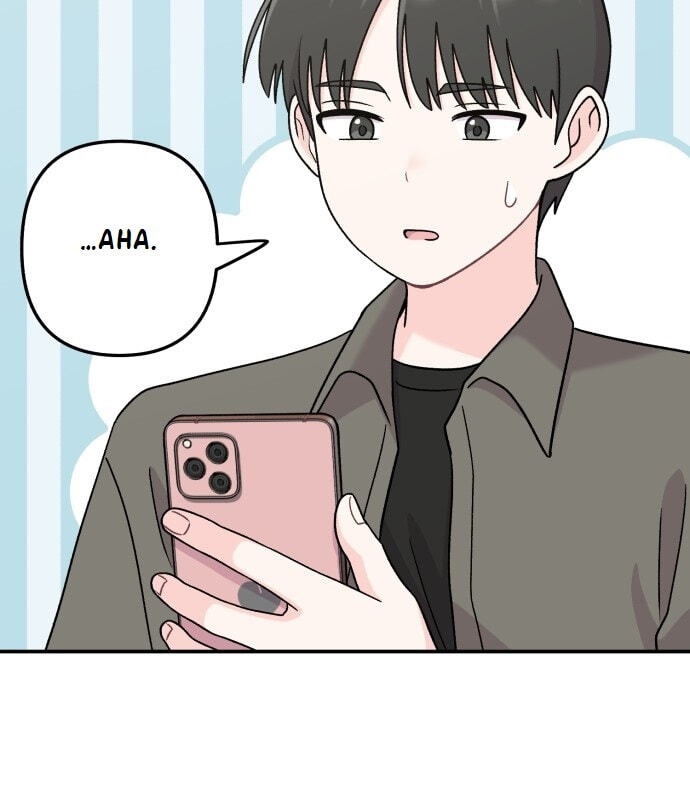 Dugeundugeun Daejakjeon Chapter 20 page 82 - 